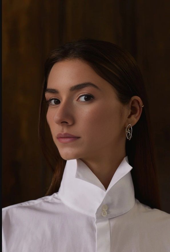 Diane de la Cheneraye