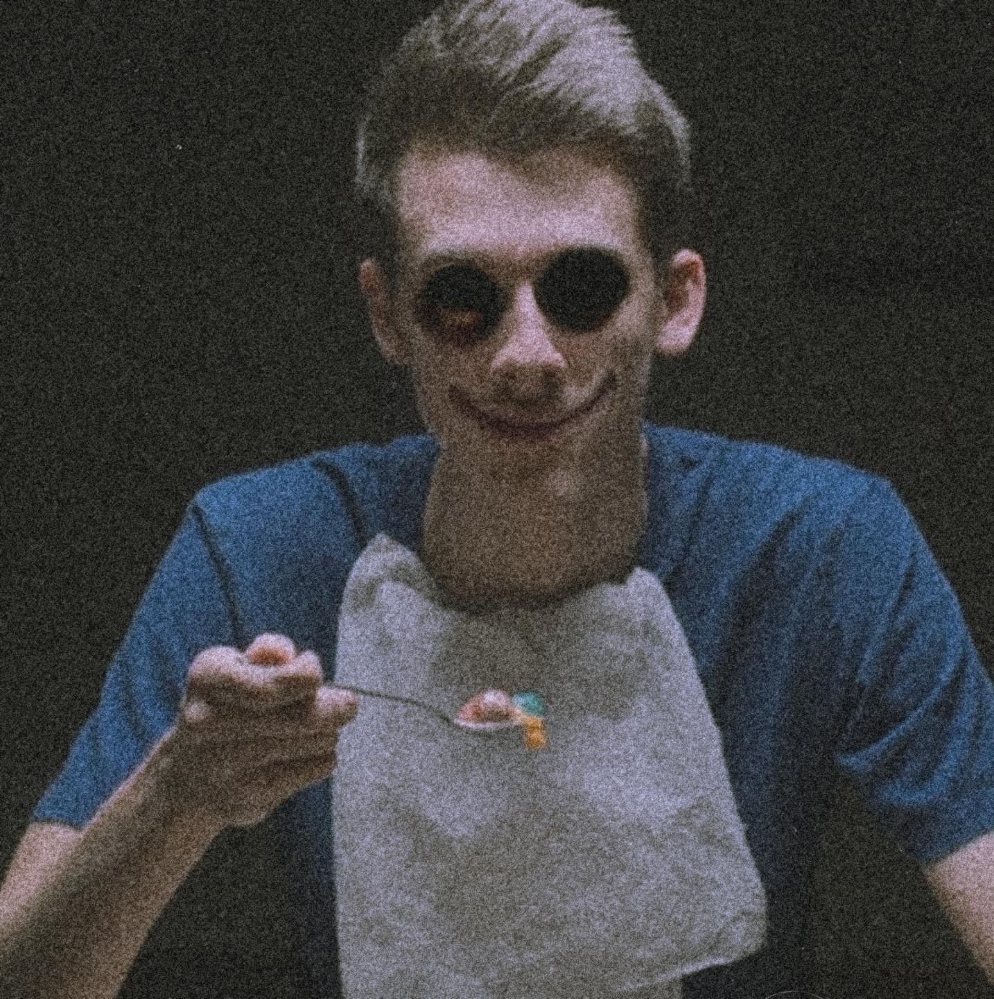 Moosifer