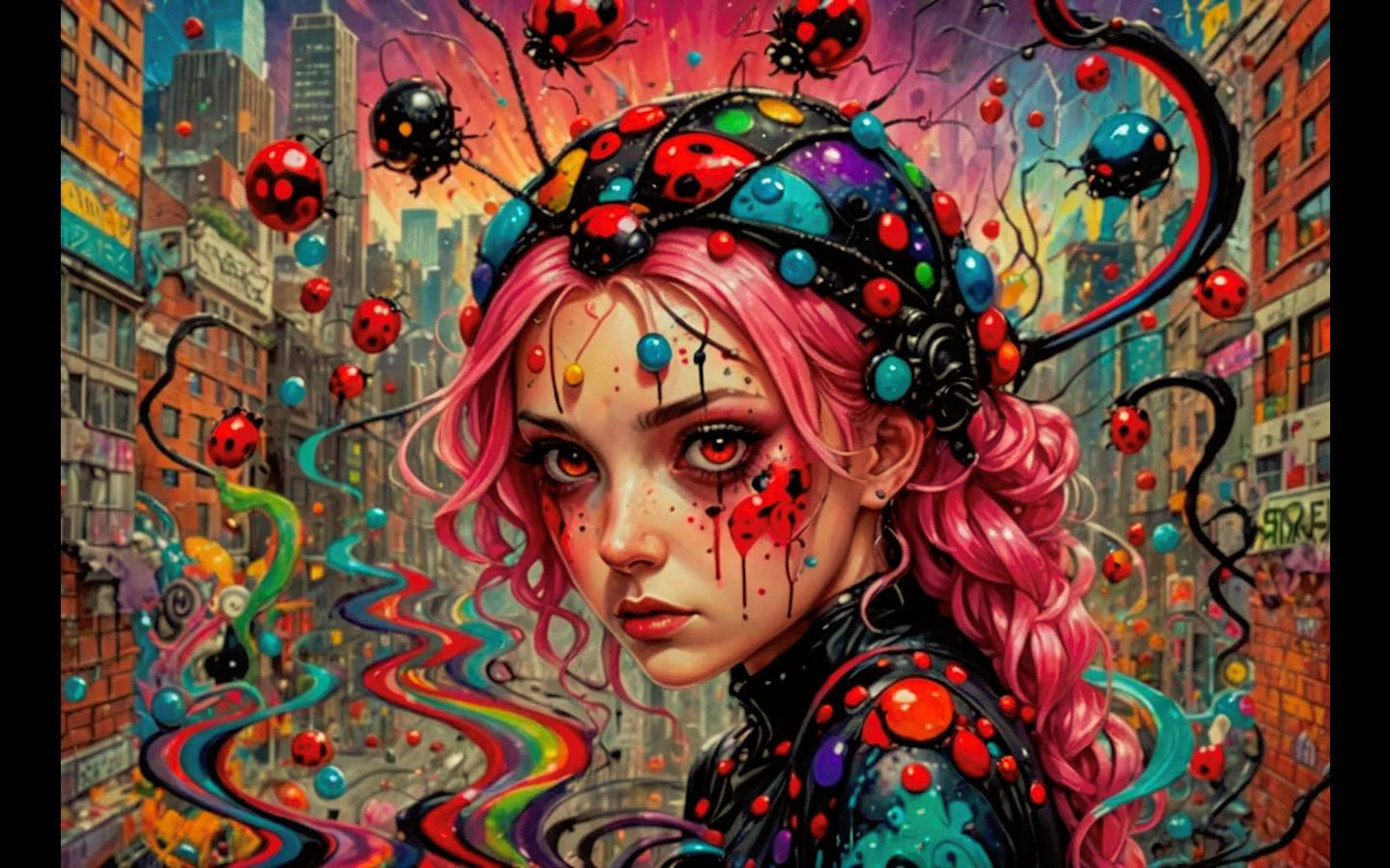 Twippy Twilight v3.1