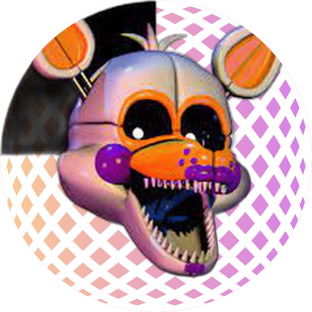 lolbitgamerr11
