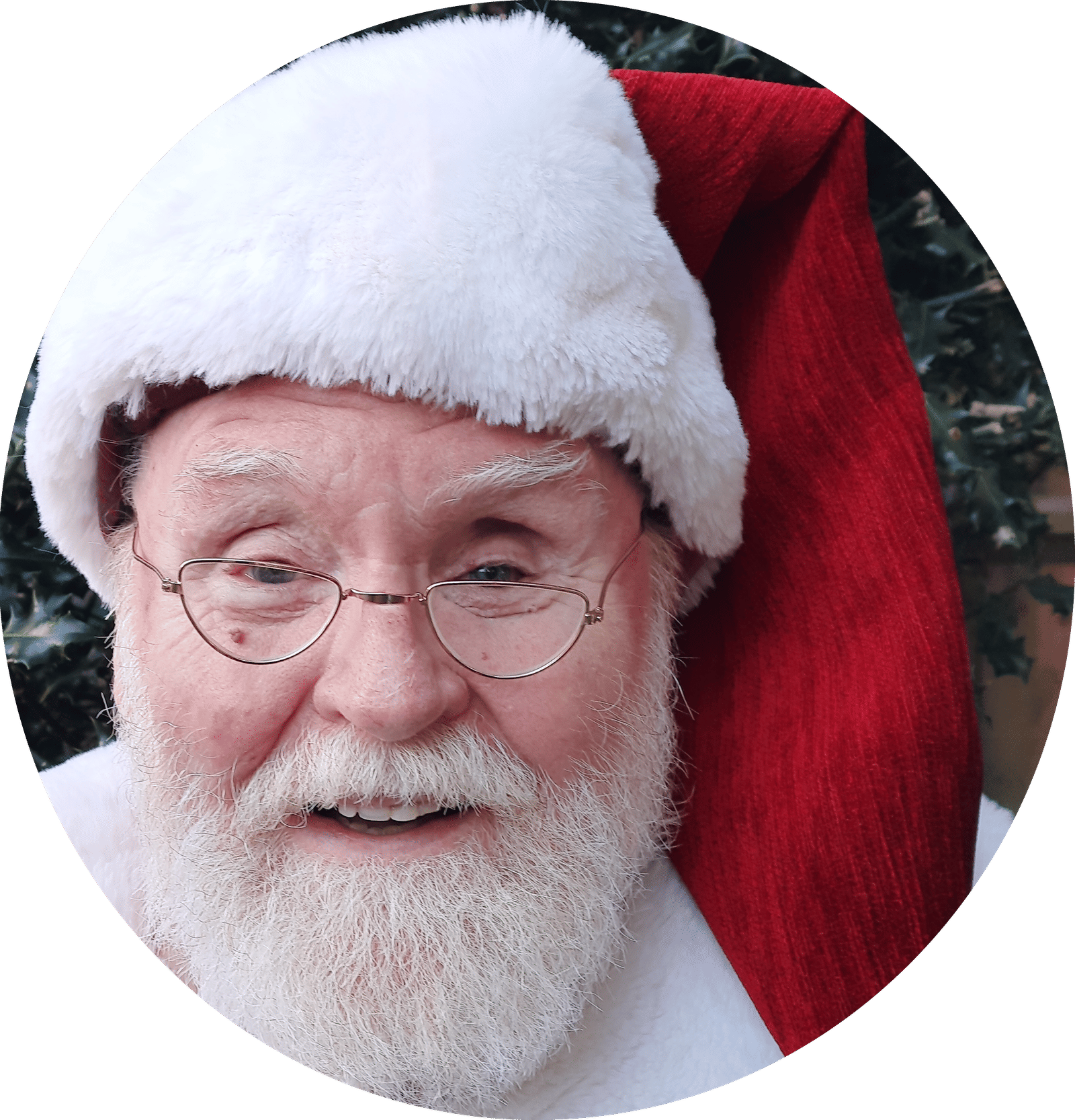 Henley Santa User On NightCafe Creator NightCafe Creator henley-santa-user-on-nightcafe-creator-nightcafe-creator