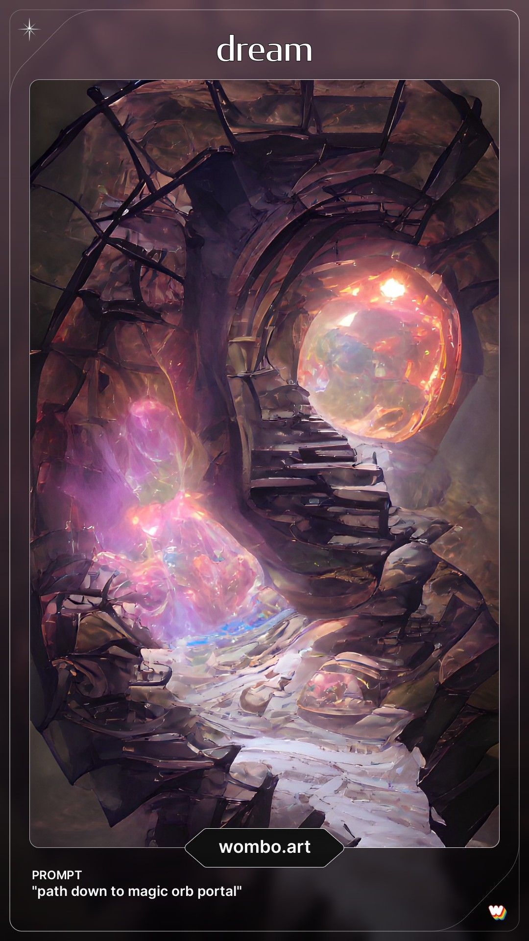 DarkGodsFormant