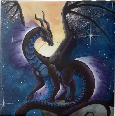 DragonMaster9