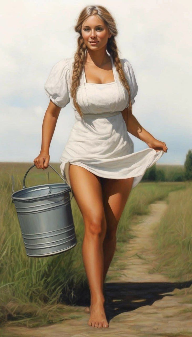 Forest at night, dimly lit by the moon