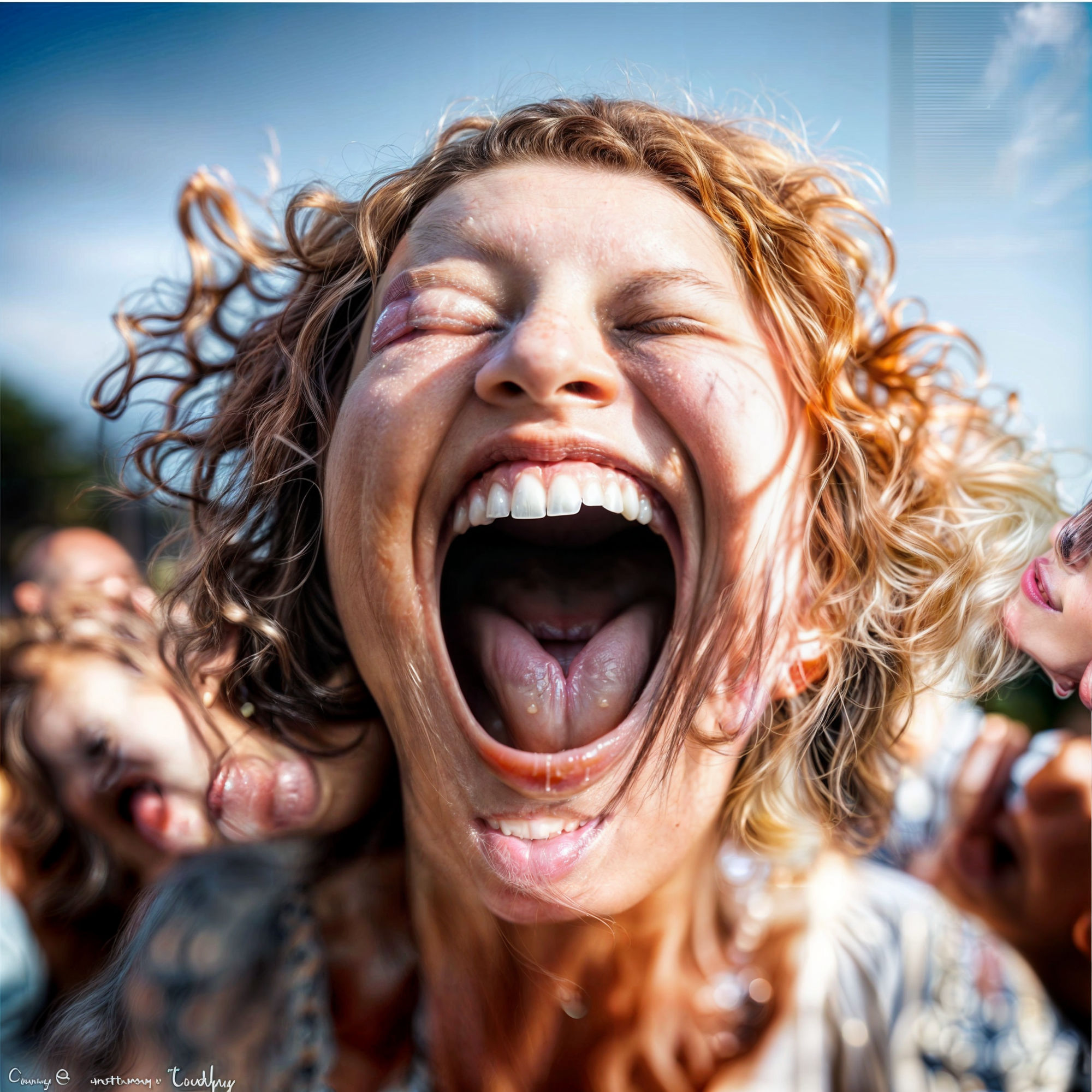 I loved you: love, perhaps, has not completely died out in my soul. But don’t let it bother you anymore, I don’t want to sadden you with any...