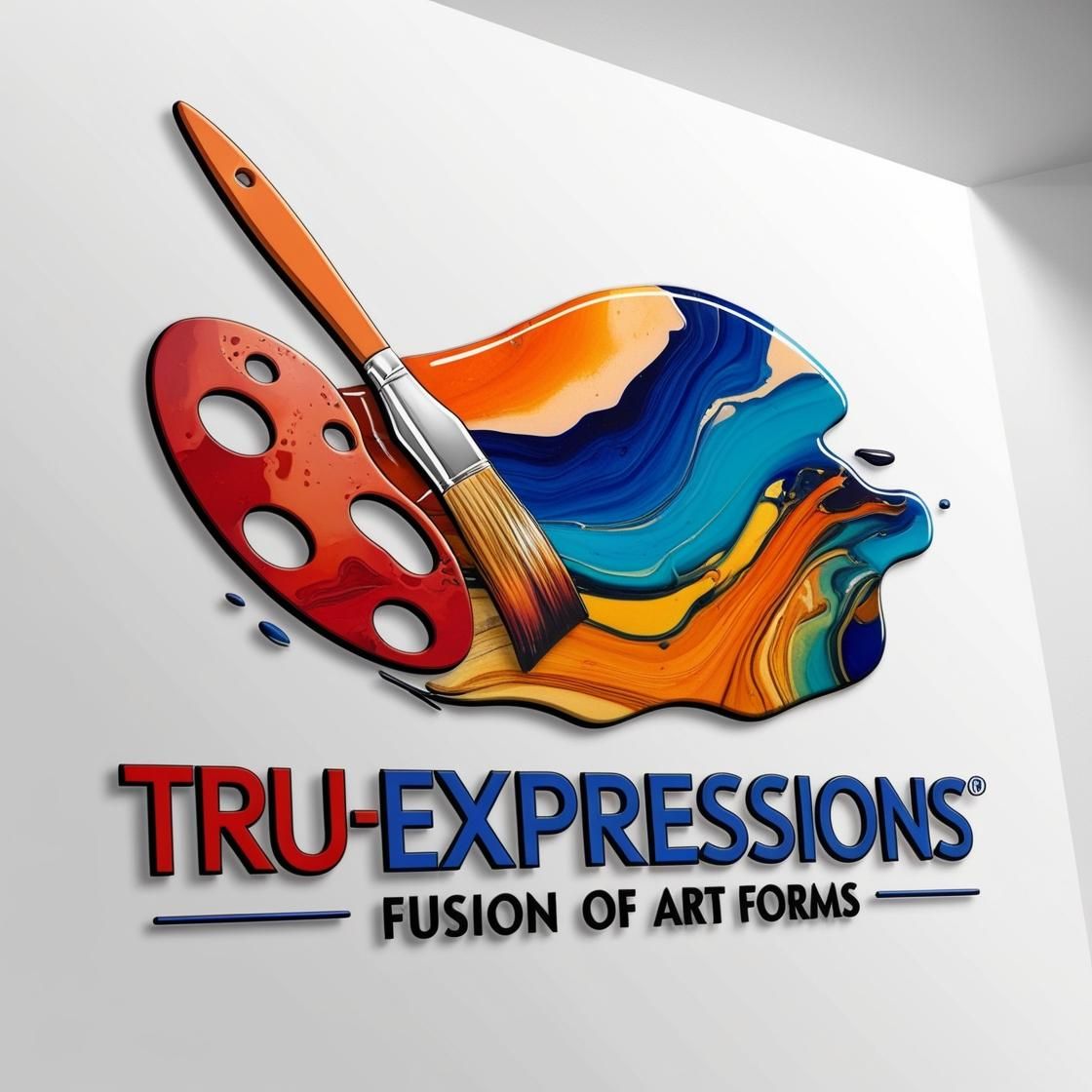 Tru-Expressions