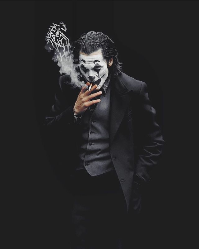 Female wood elf ranger AI Generated Artwork NightCafe Creator