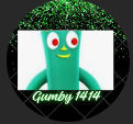 Gumby1414_YT