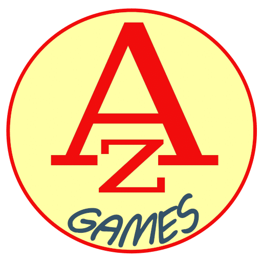 Arizoft Games