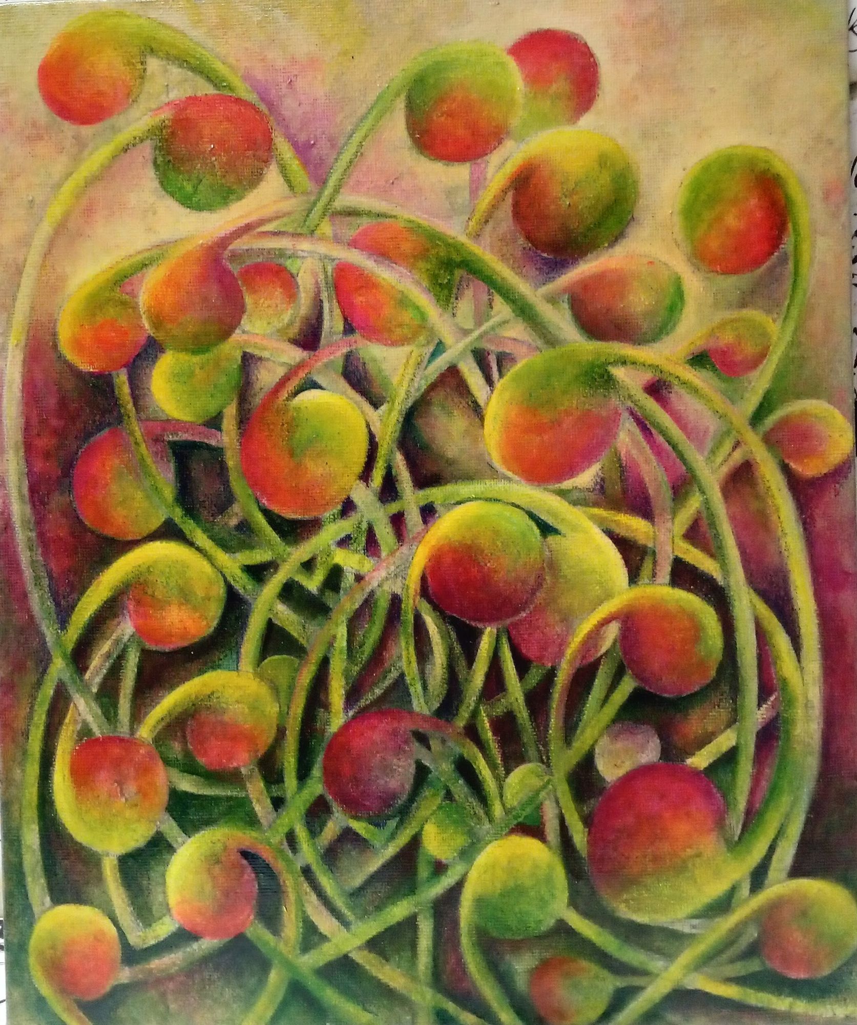 <lora:PR AlcoholWCGlass:1.0> Unwinding the confusion and coming into the bright light of all hues 