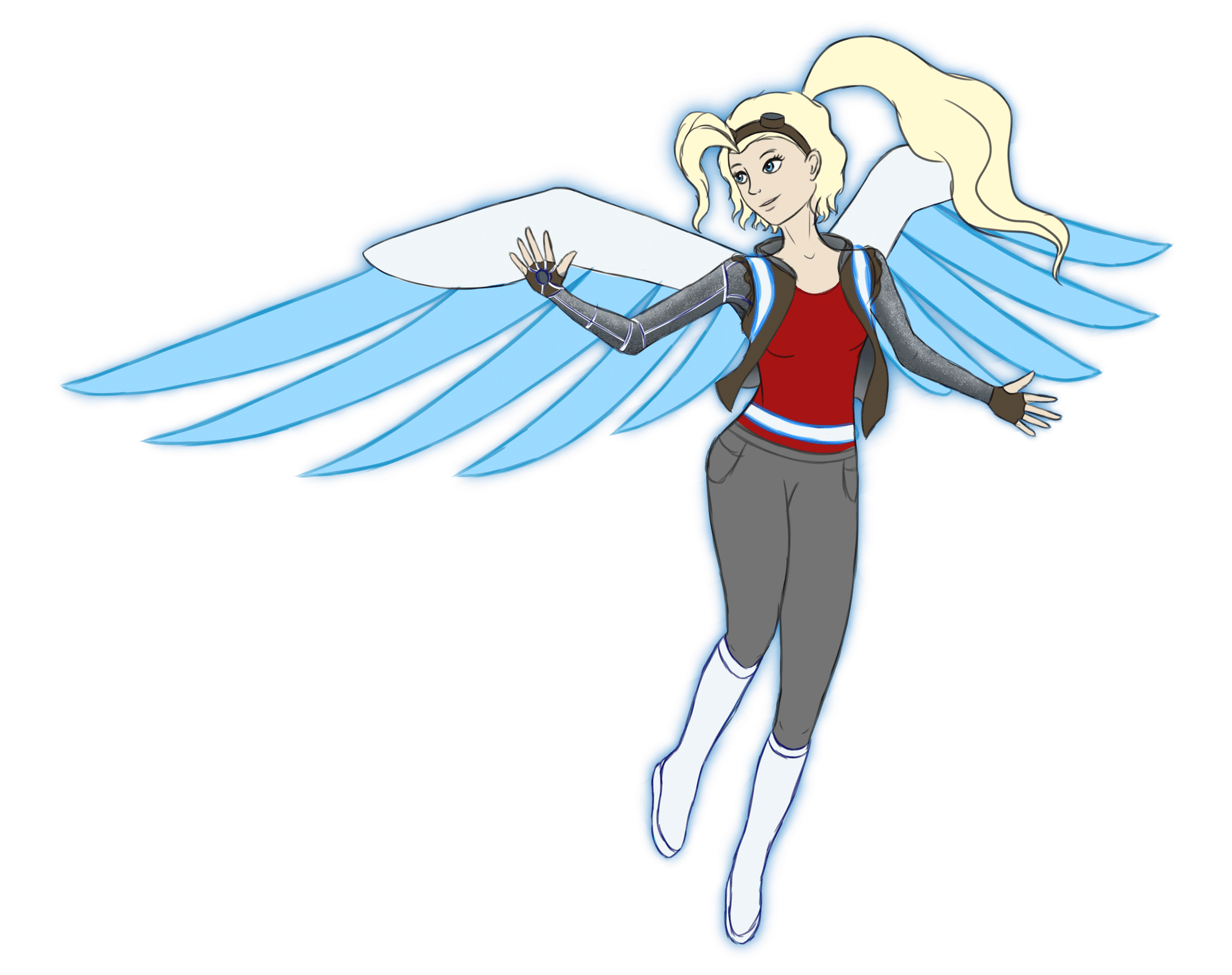 Image uploaded by user