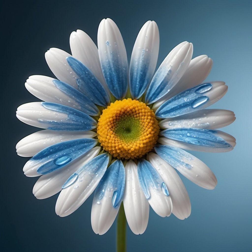 Elizabeth Tara Escobedo