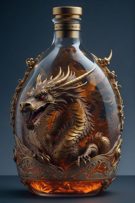 <lora:-Omnious-:1.0> duplicate and enhance