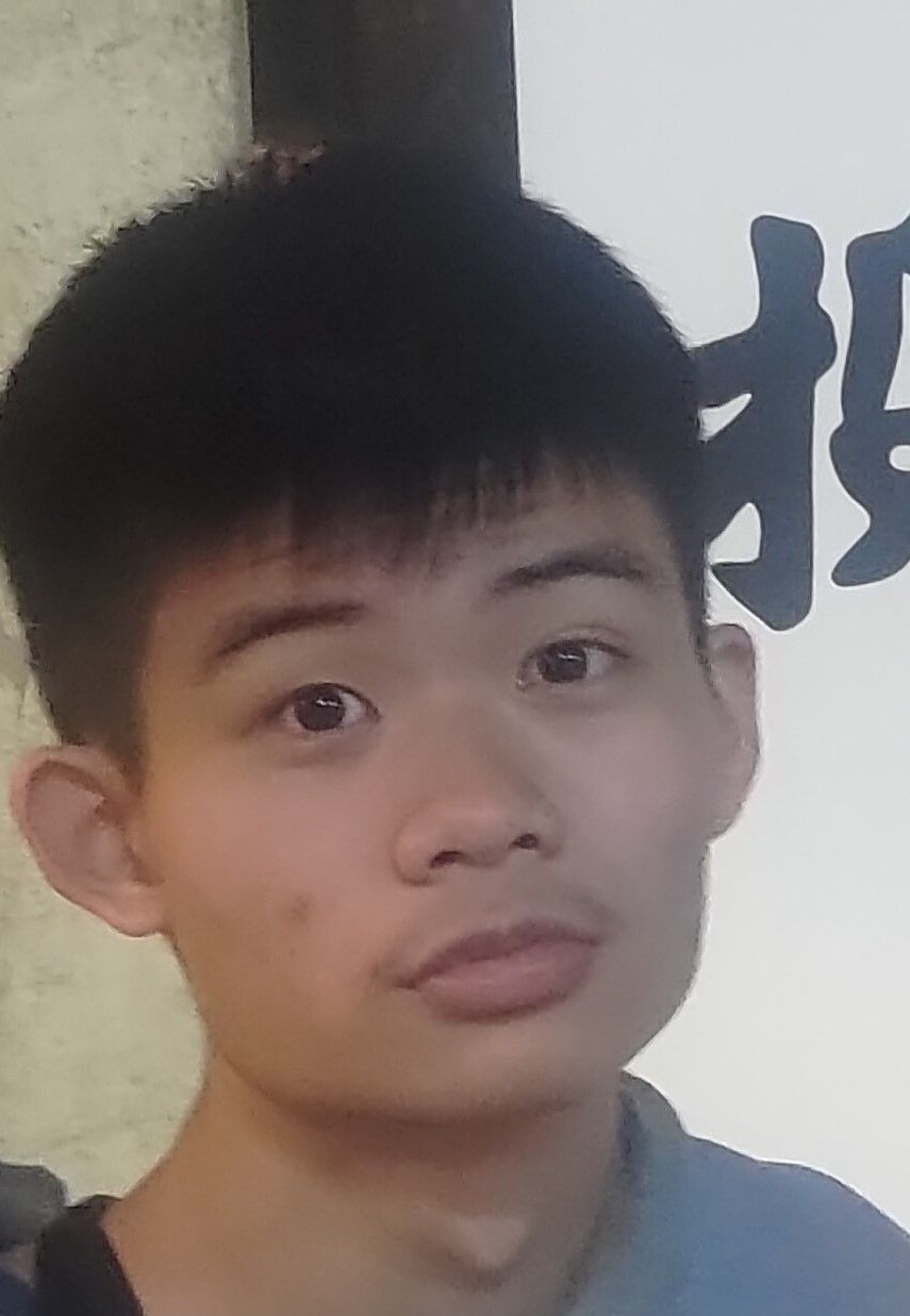 20歲會設計2D動畫可愛男孩要有場景