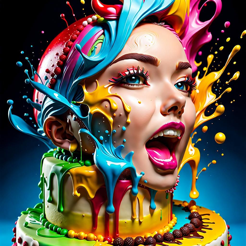 👻 Haunted Holidays Quest Day 3 Entry #3