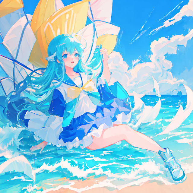 Image uploaded by user