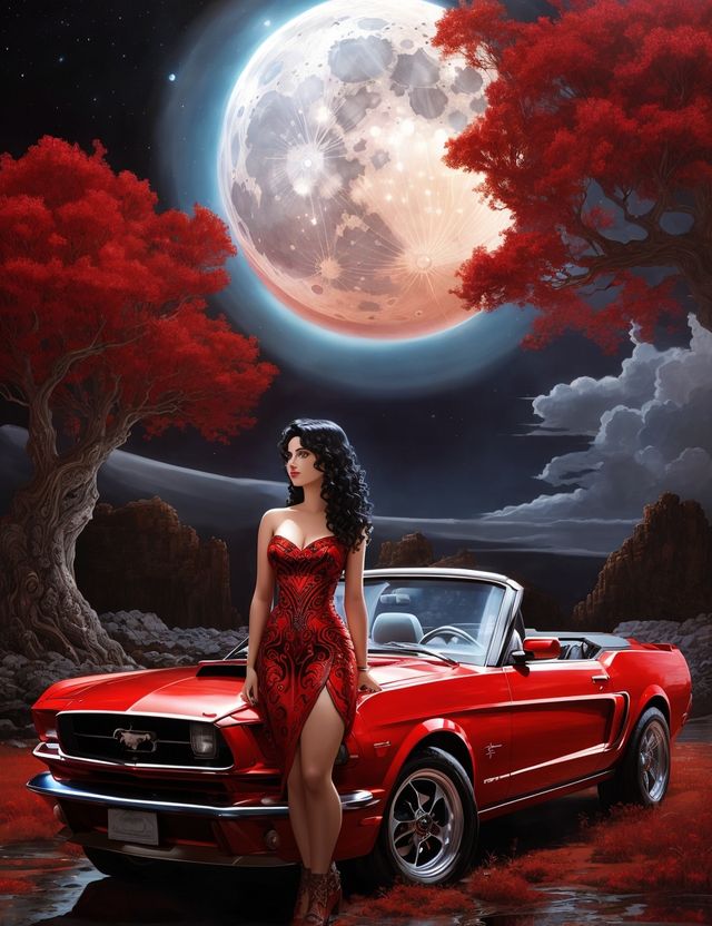 Image uploaded by user