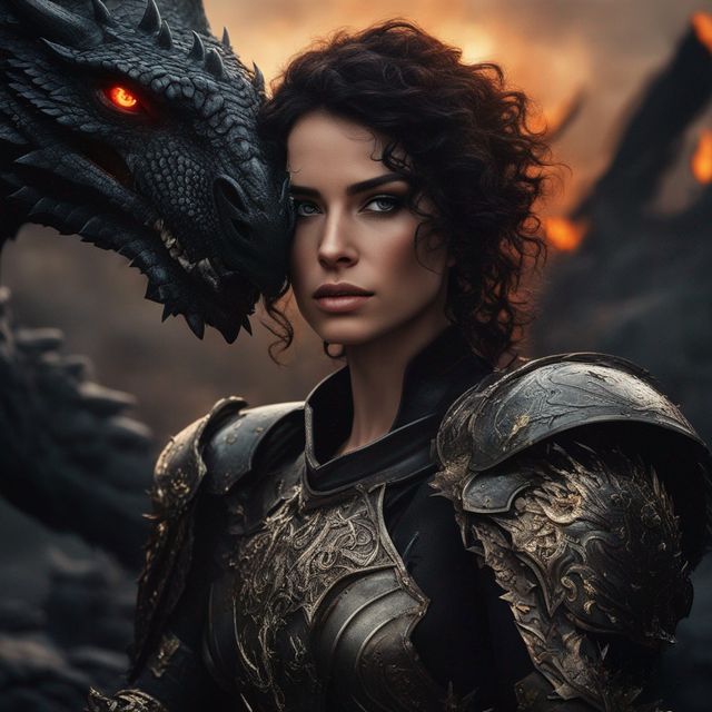 Image uploaded by user