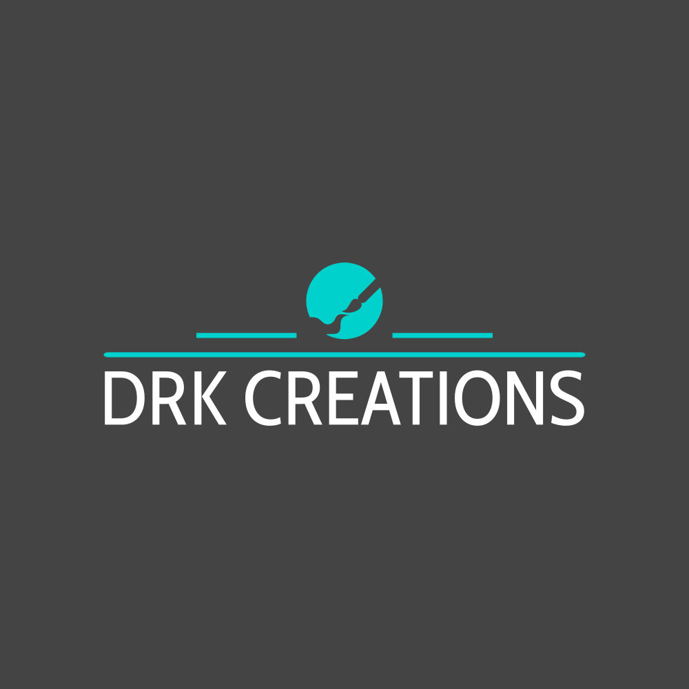 DrkCreations