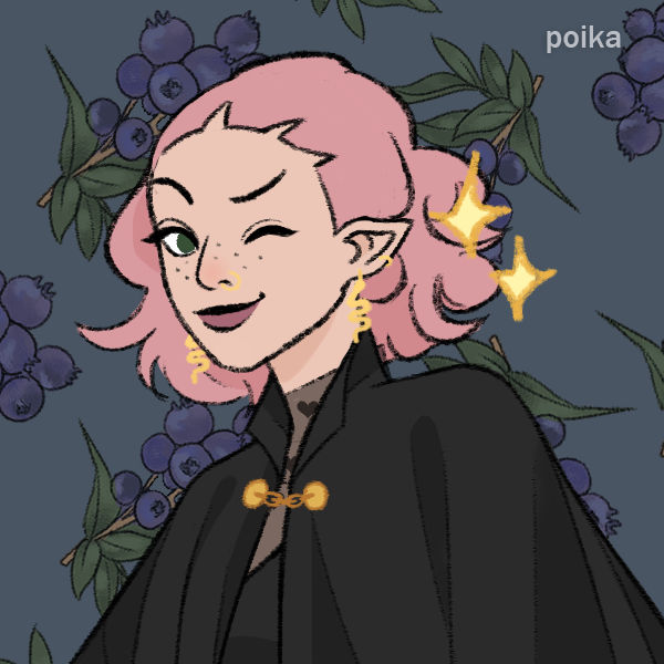 anatomicallyCorrectHope