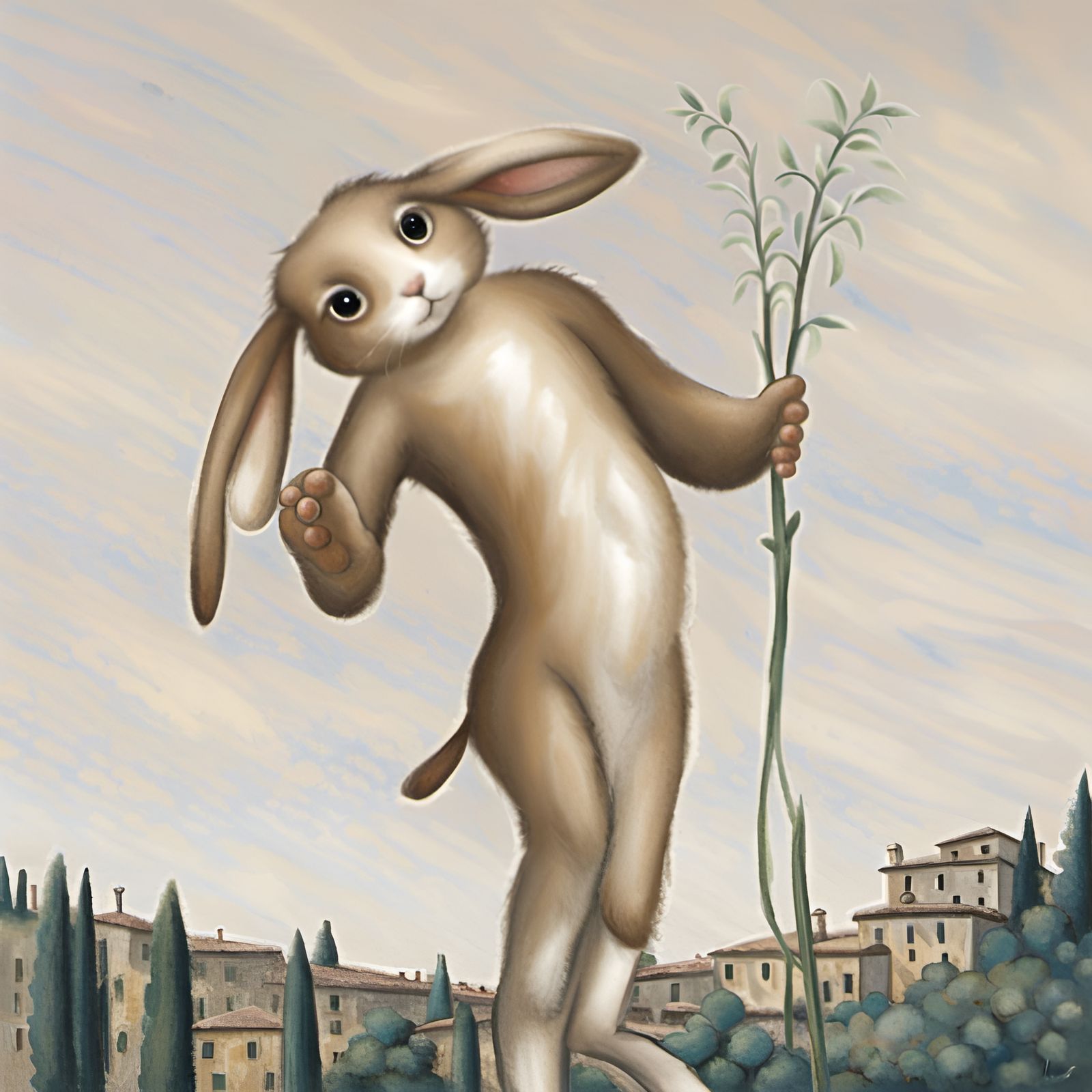 Tele Bartolo