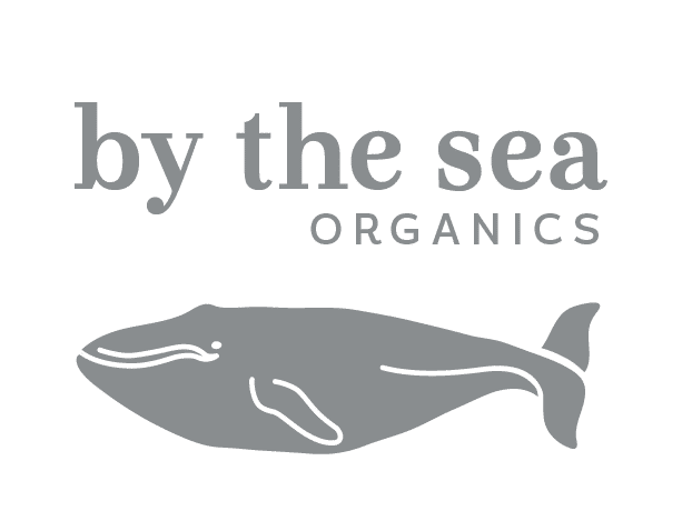 Bytheseaorganics
