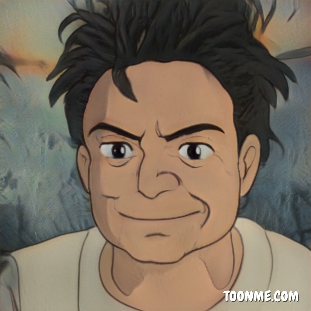 Computer Knowledge Enthusiast