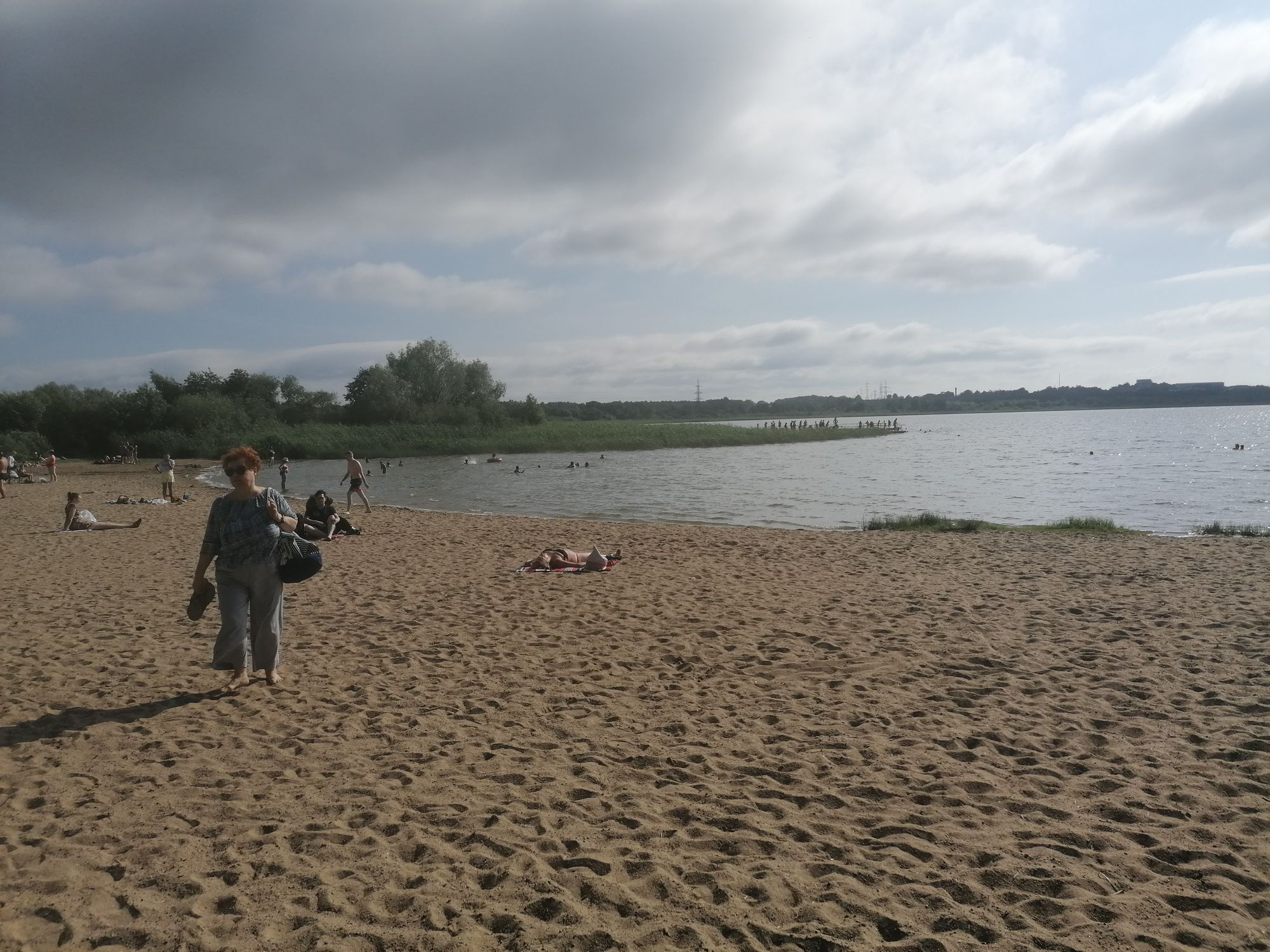 Image uploaded by user