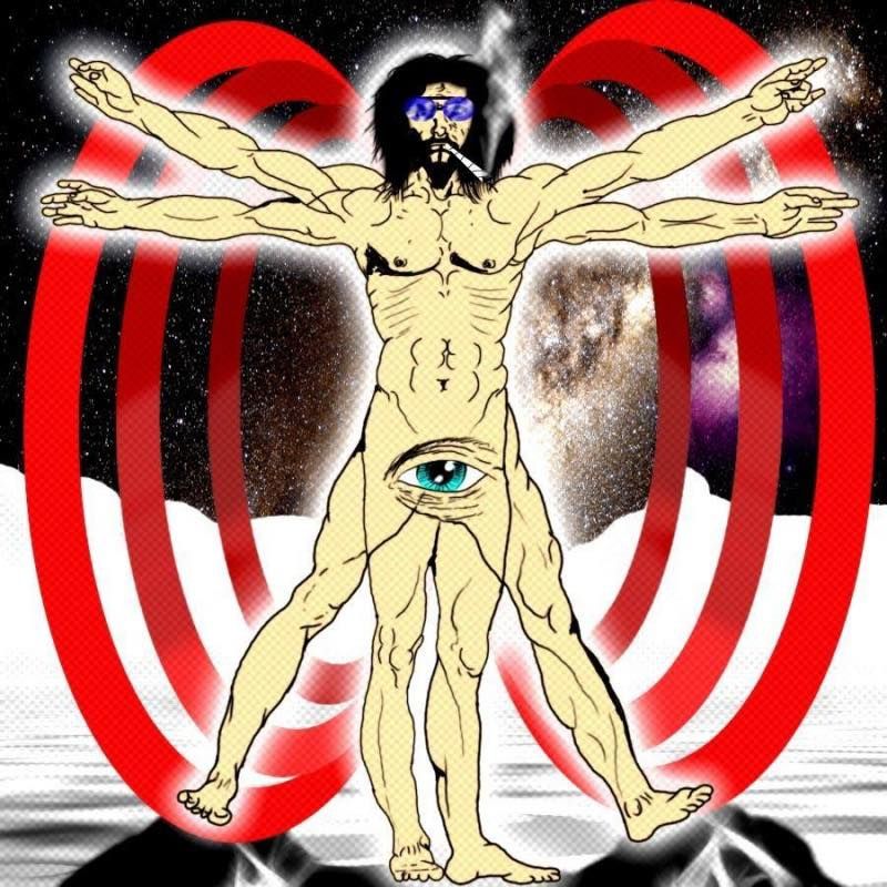 Magnetic Myths