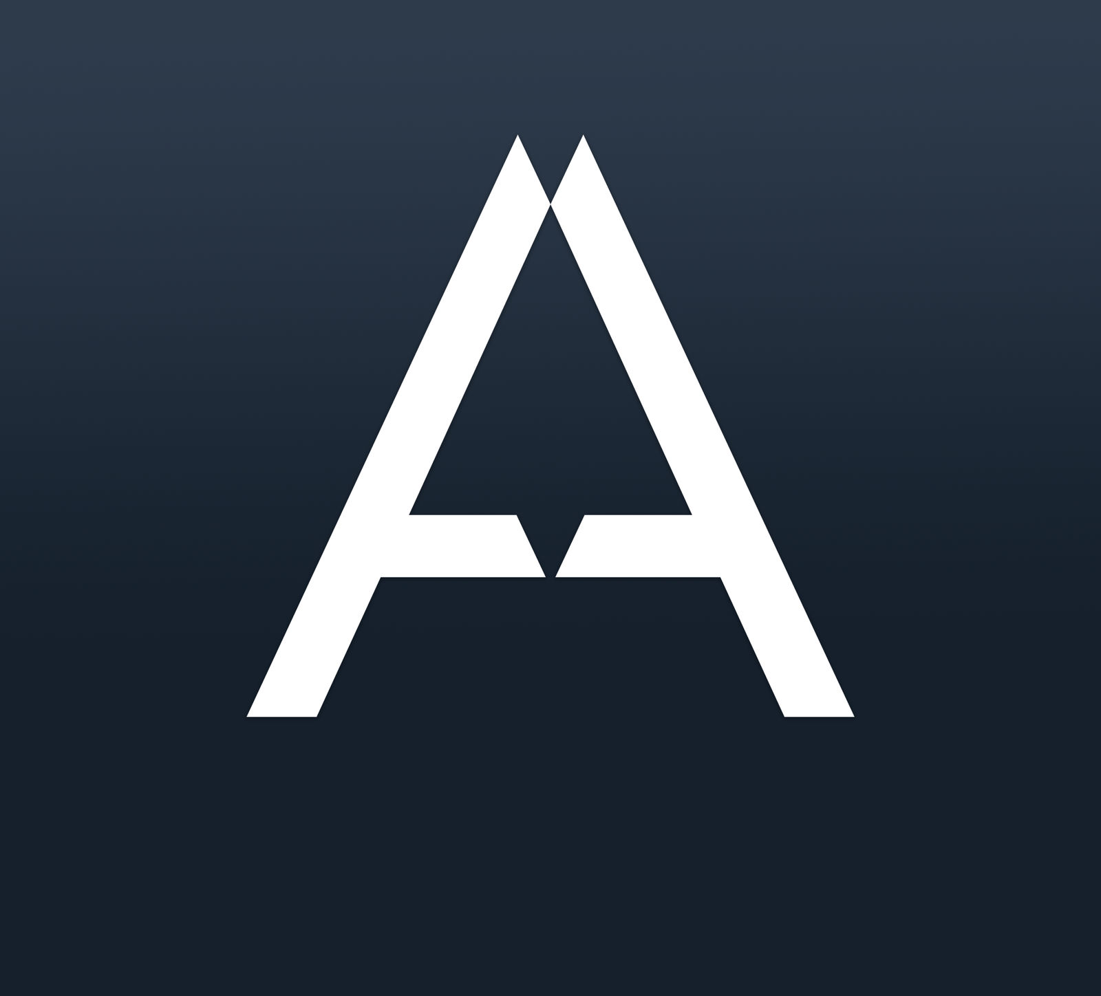 Archer Create