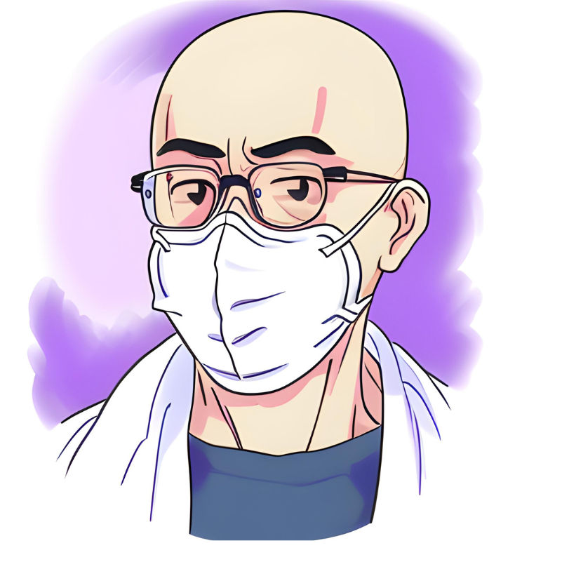 YAMAMOTO Satoru