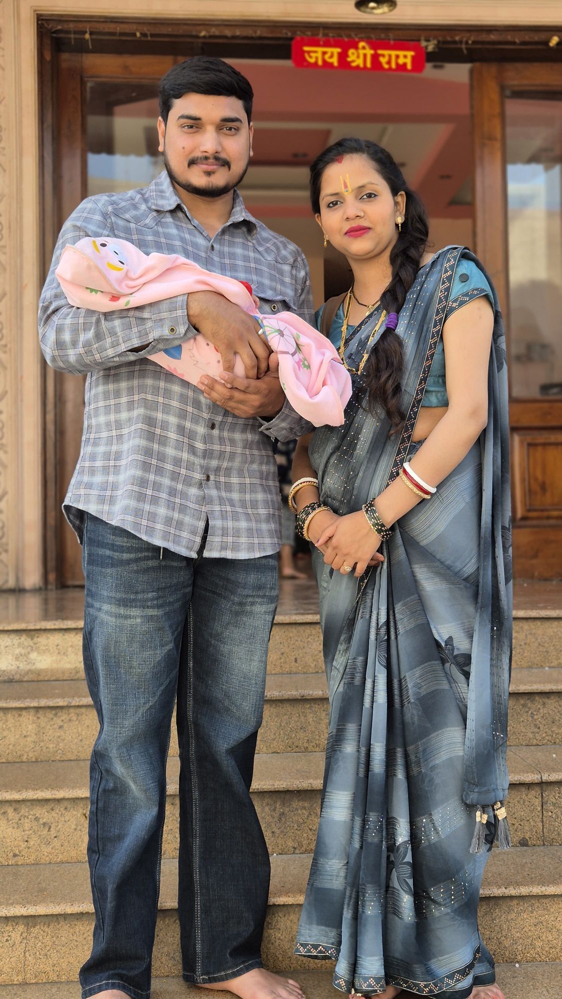 <lora:Painterly Ghibli:1.0> Ghibli art