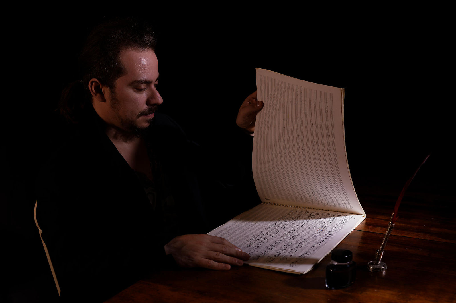 Albius_composer_epic90