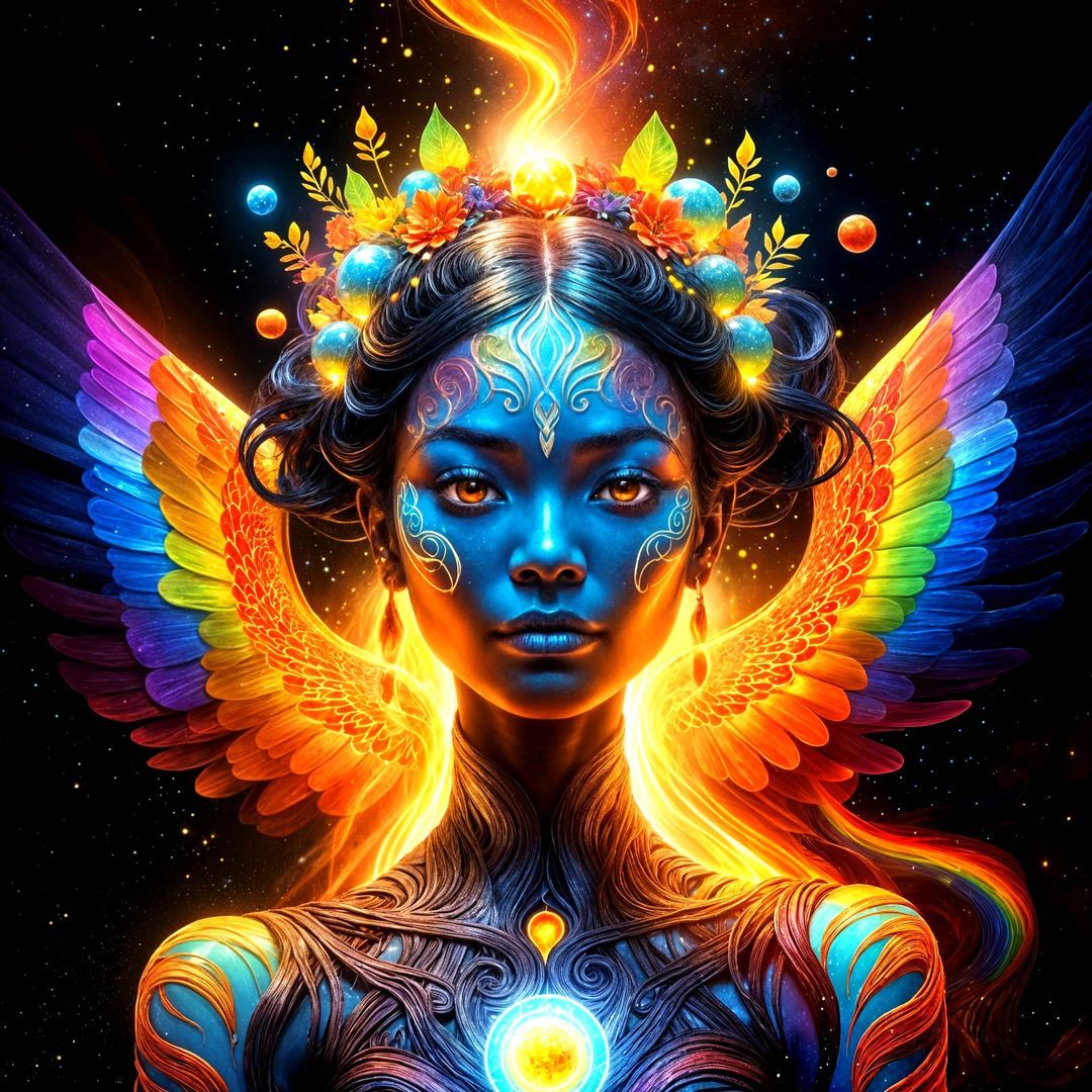 Funny cute gnome intricately detailed Zdzisław Beksiński brutalism gothic art