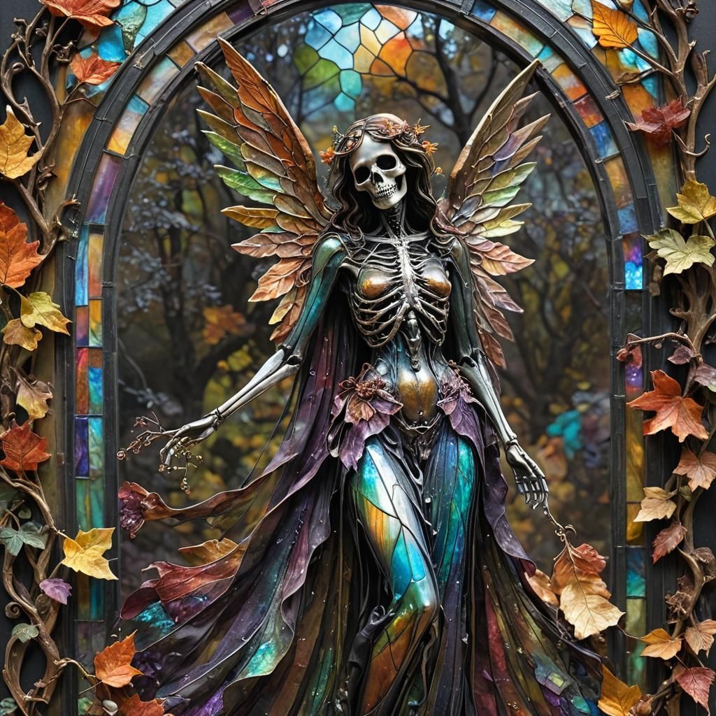 woman flower intricately detailed tilt shift charcoal drawing hyperdetailed shadow depth long hair ink drawing detailed painting concept art...