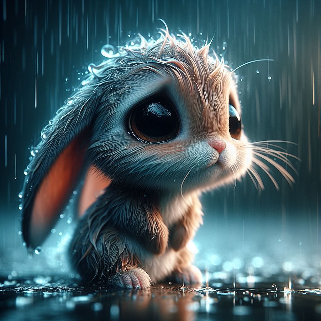 Monster Frankenstein cute adorable intricately detailed concept art