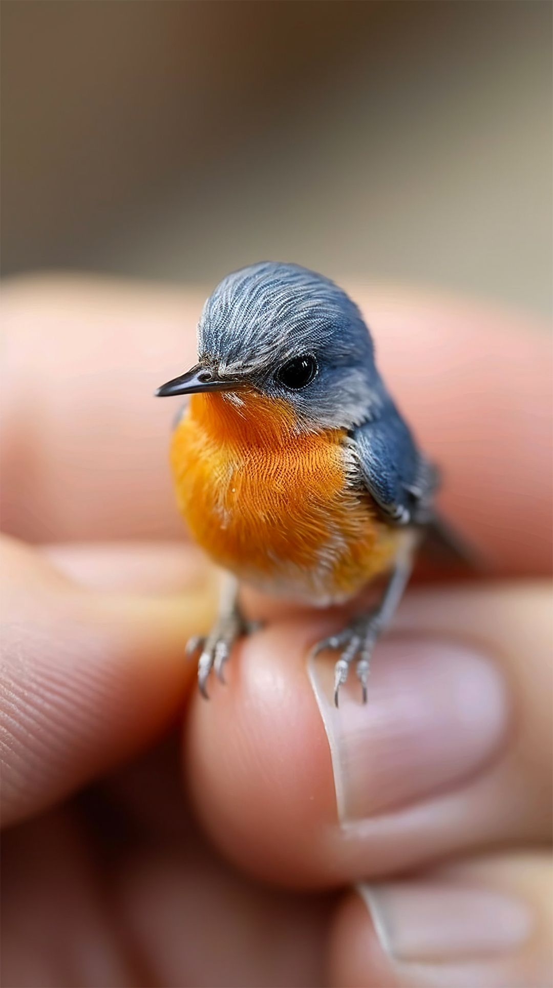 Bird Splash art Zdzisław Beksiński Tim Burton