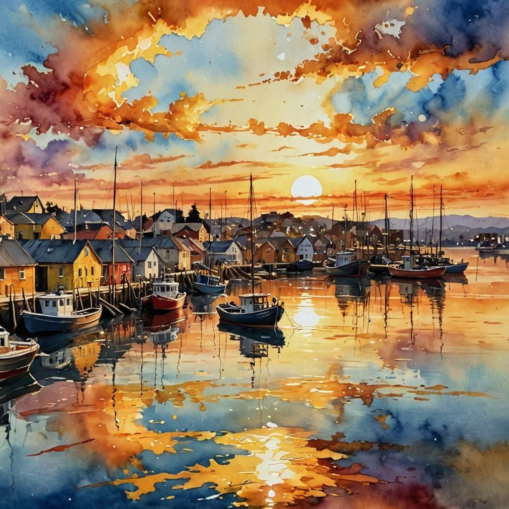 Ball glass storm Titanic dynamic lighting hyperdetailed Ferdinand Knab split-complementary colors movie poster