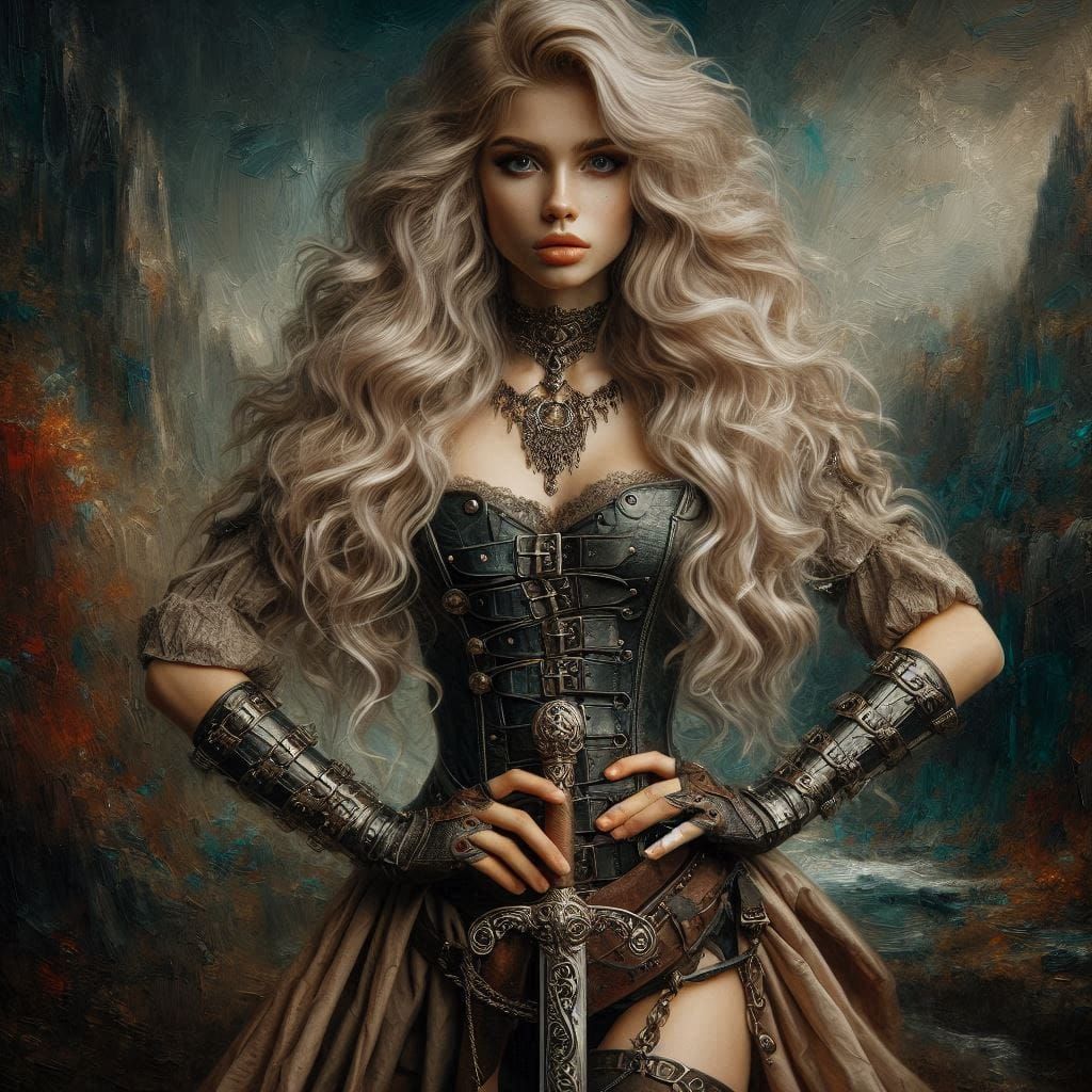 Rysunek światłem kobieta w sukni kapelusz elegancja lata 20 