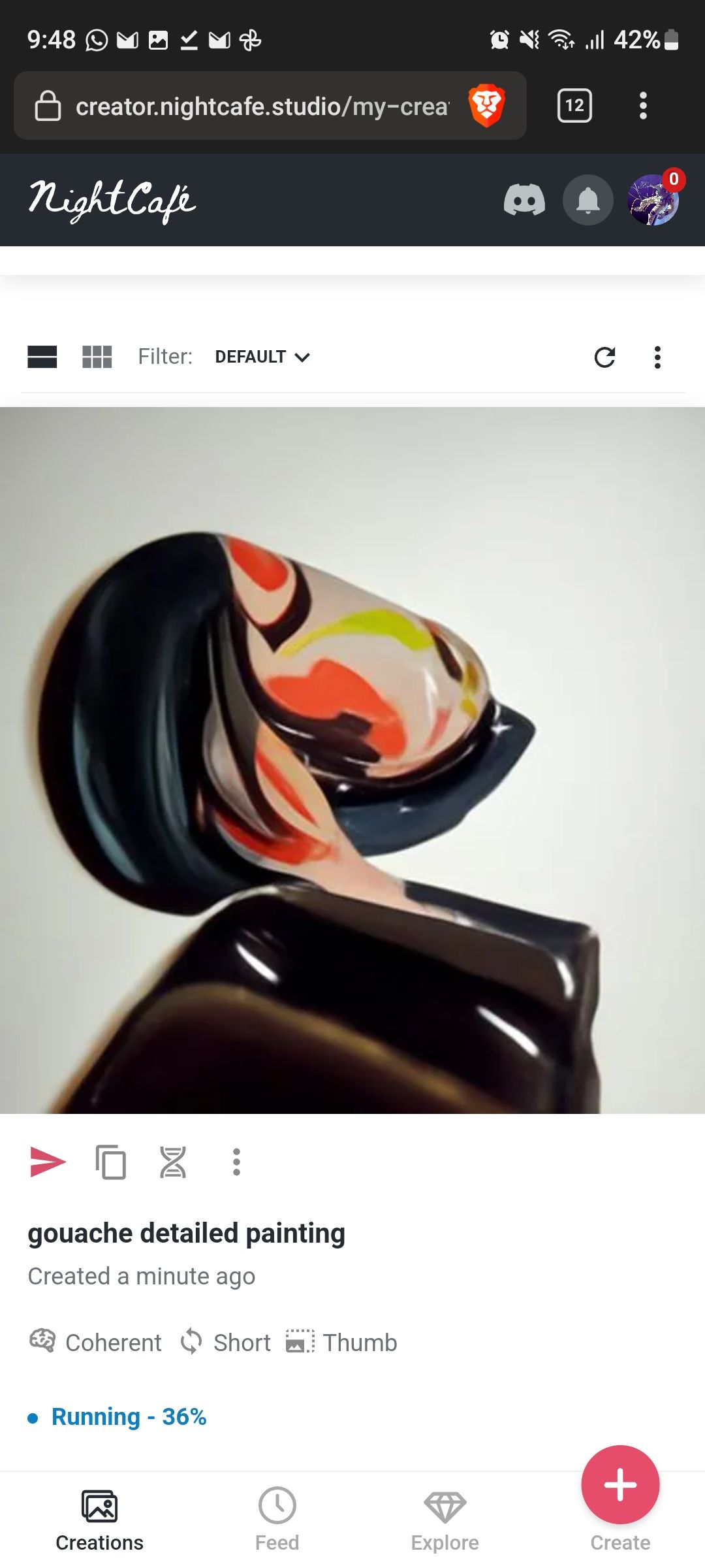 Insulin Master Class