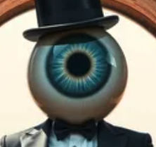 PIXELEYES