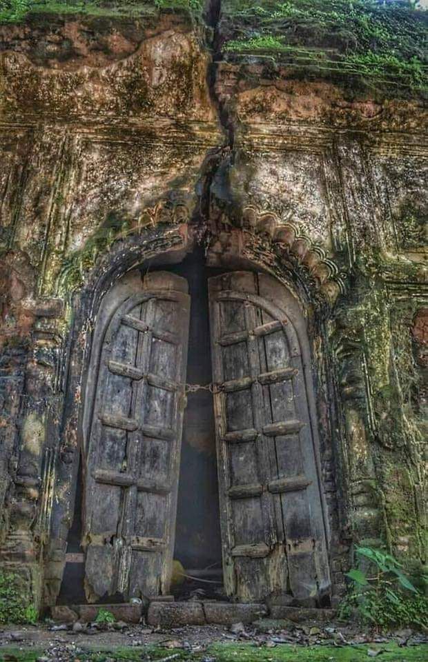 Image uploaded by user