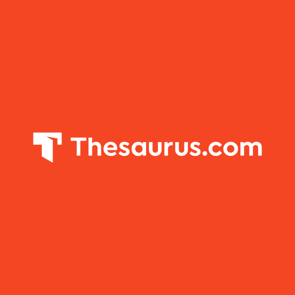 Thesaurus-Online