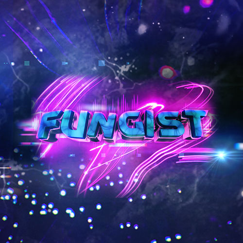 Fungist