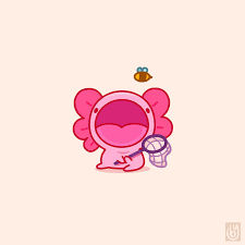 lil_axolotl