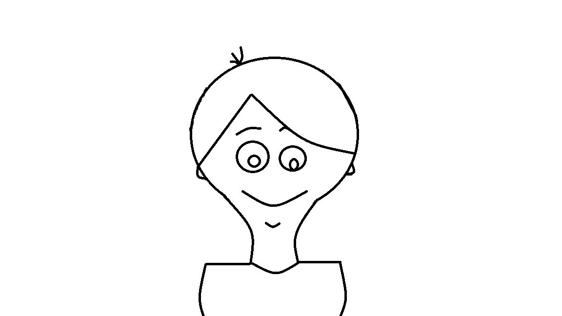 Image uploaded by user