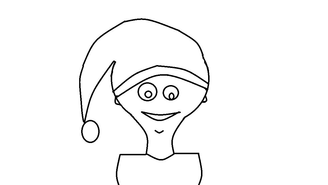 Image uploaded by user