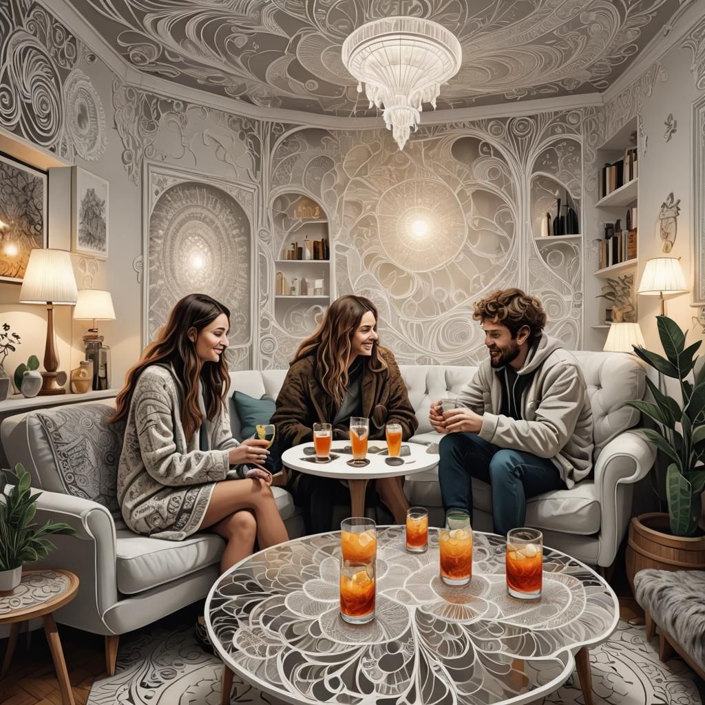 Plasmabutterflighter 78