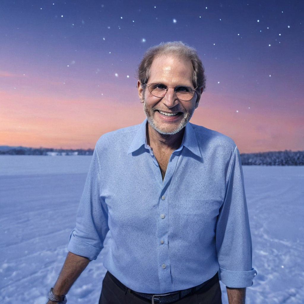 Heilpraktiker Kreuer