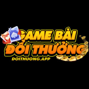 doithuongapp